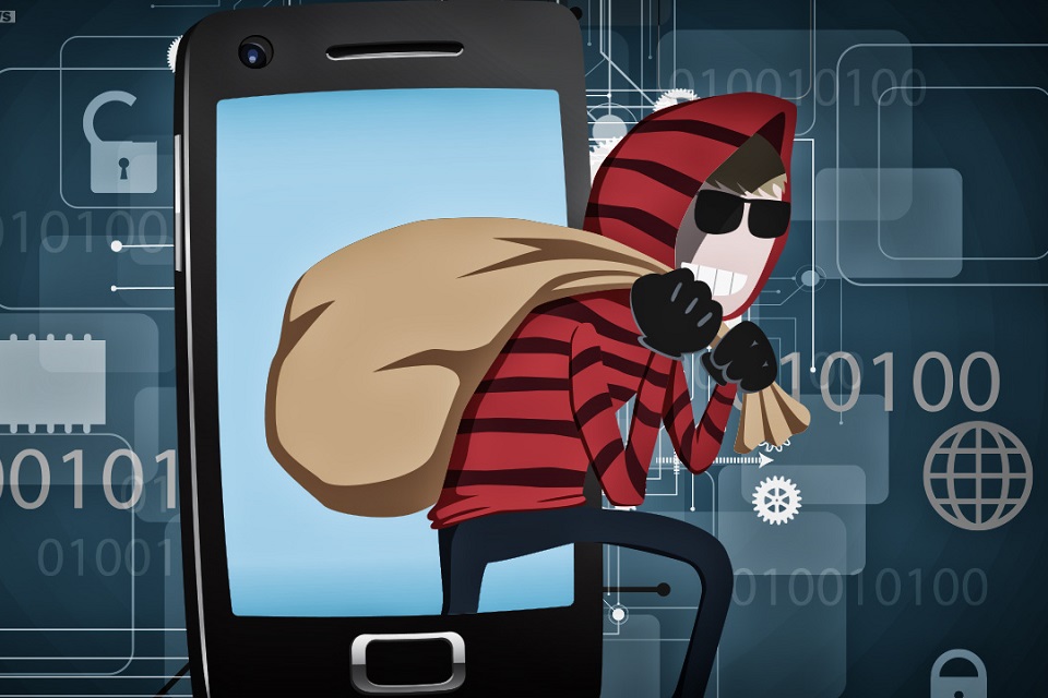 programas para hackear celulares android